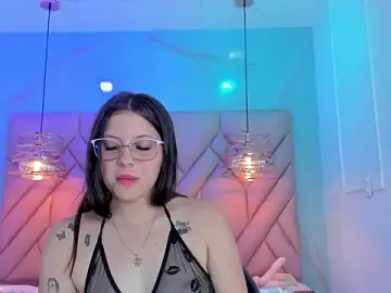 AngelaaCute_  live sex cam