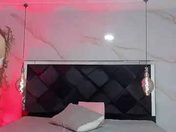 AngelaaCute_  live sex cam