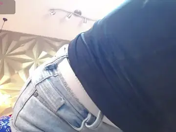 BarbaraTyleer  live sex cam