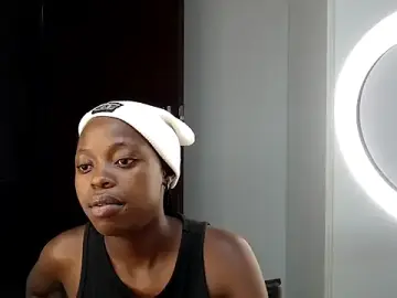 BlackberriesXxx  live sex cam