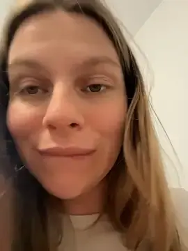 CtrlLove  live sex cam