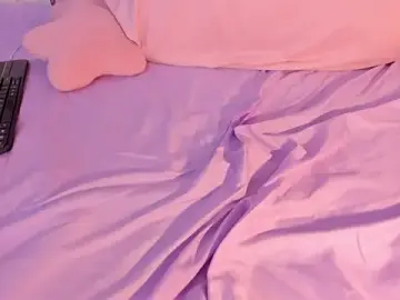 DEVA_BLUE_  live sex cam