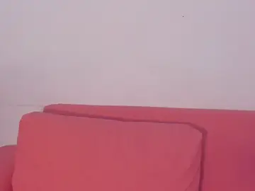 DEVA_BLUE_  live sex cam