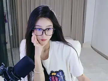 Dancing-Coco12  live sex cam