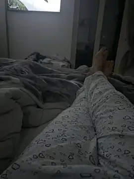 EleonoraMora86  live sex cam