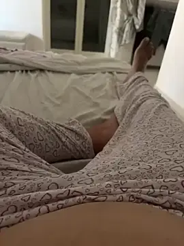 EleonoraMora86  live sex cam