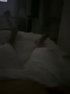 EleonoraMora86  live sex cam