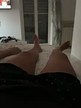 EleonoraMora86  live sex cam