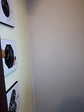 GiselleVice  live sex cam