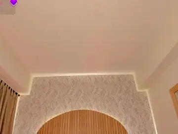 Iam_Kelly  live sex cam