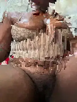 Iloveanal254  live sex cam