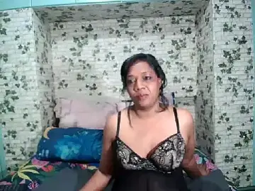 Indian_silk00  live sex cam