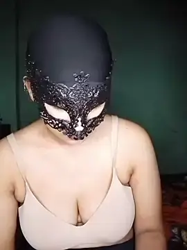Janvi1122  live sex cam