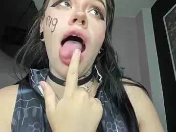 Jas_miin  live sex cam