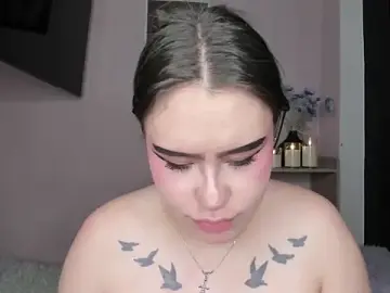 Jas_miin  live sex cam