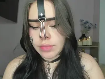Jas_miin  live sex cam