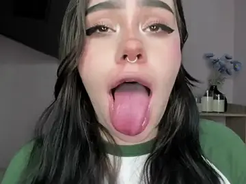 Jas_miin  live sex cam