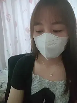 Kajisu_26  live sex cam