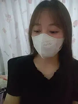 Kajisu_26  live sex cam