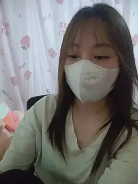 Kajisu_26  live sex cam