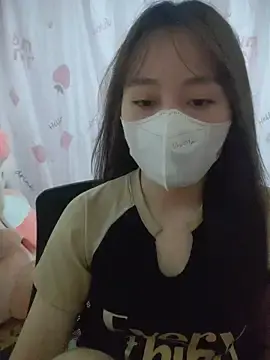 Kajisu_26  live sex cam