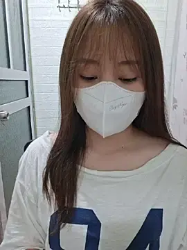 Kajisu_26  live sex cam