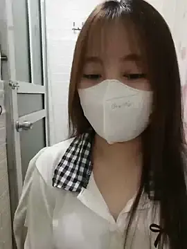 Kajisu_26  live sex cam