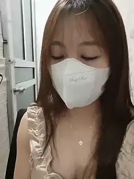 Kajisu_26  live sex cam