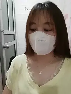 Kajisu_26  live sex cam
