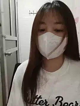 Kajisu_26  live sex cam