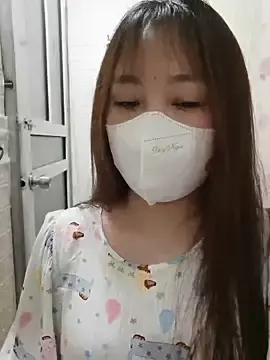 Kajisu_26  live sex cam