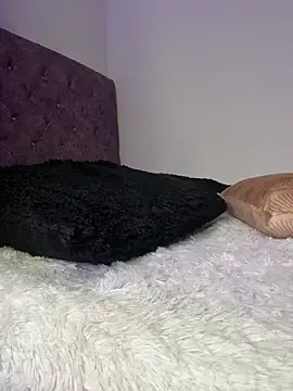 Kattie_sweet1  live sex cam