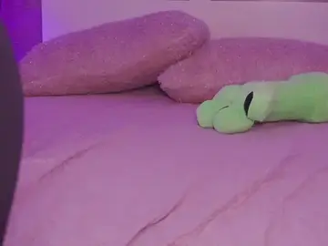 Keitty_fox27  live sex cam