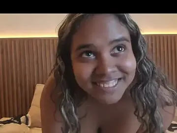 KeylaSex_Aura  live sex cam