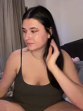 KimberlyBlue  live sex cam