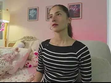KittyAna  live sex cam