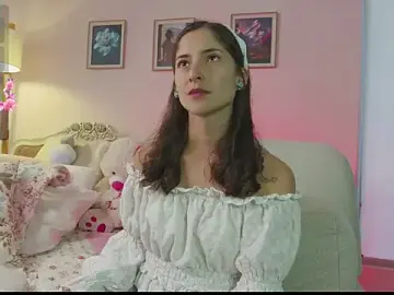 KittyAna  live sex cam