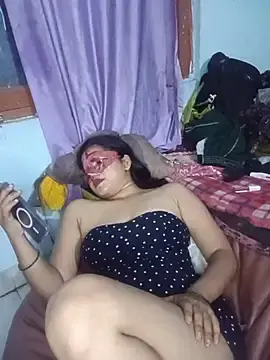Komal_hot76  live sex cam