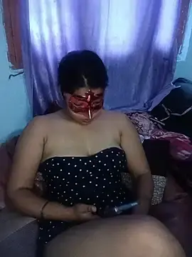 Komal_hot76  live sex cam