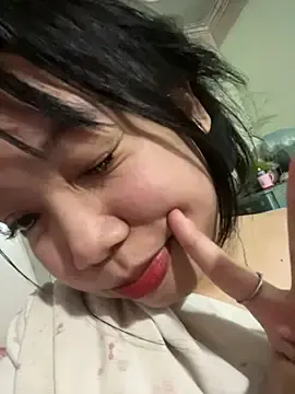 Leeeeiu  live sex cam