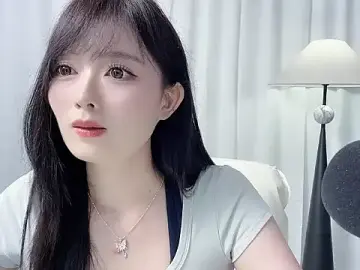 LiLy0608  live sex cam