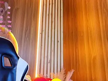 Lia_queen_tx  live sex cam