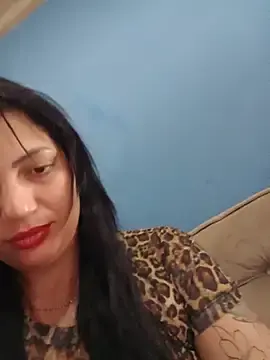 Lily_2106  live sex cam