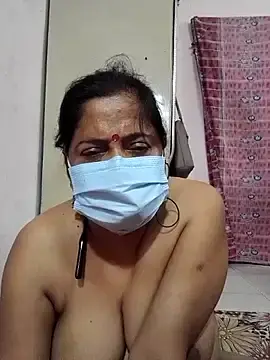 Lovely_Mimi01  live sex cam