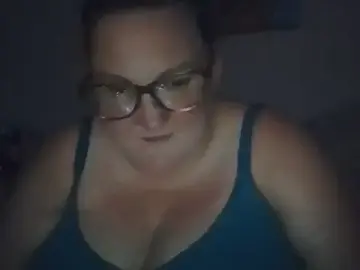 LumaBelleX  live sex cam