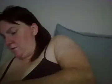 LumaBelleX  live sex cam