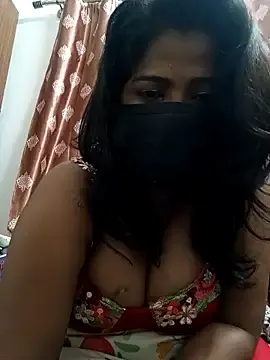 MIACANDYY  live sex cam