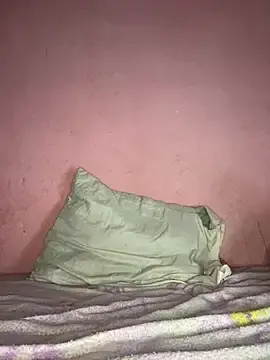 MariaLorenaah  live sex cam