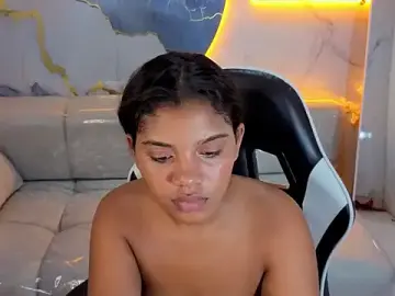 Marian_Brown_t  live sex cam