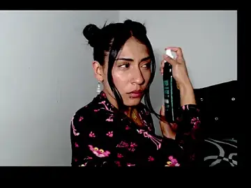 MedussaMagic  live sex cam